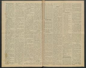 gazeta 1891-24-00002